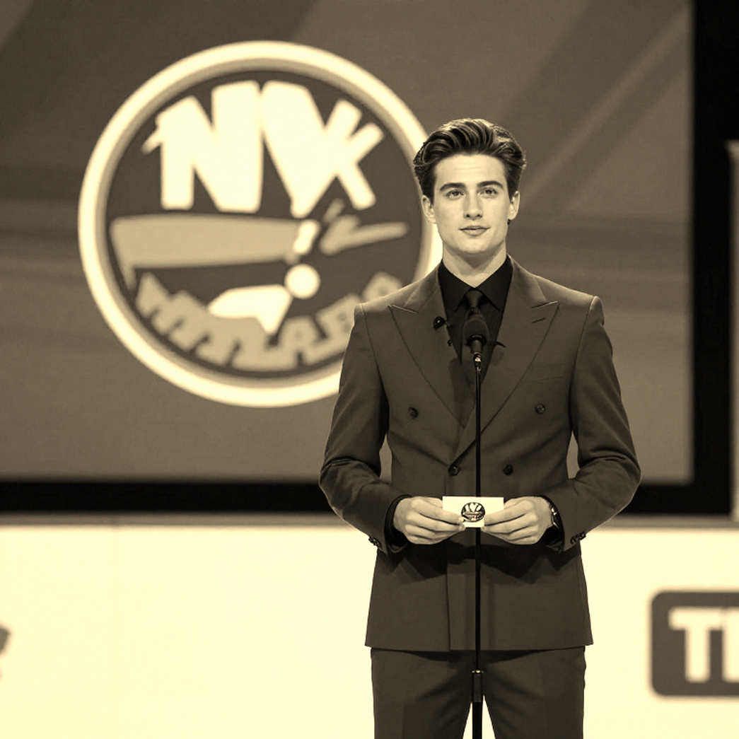 Esports Việt Nam và nghịch lý dữ liệu: Khi mọi phân tích đều bắt đầu từ con số 0 Esports Việt Nam và nghịch lý dữ liệu: Khi mọi phân tích đều bắt đầu từ con số 0