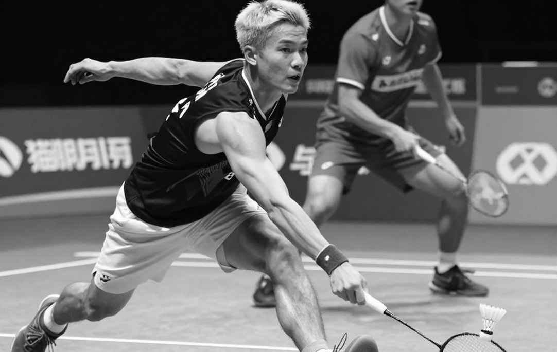An Se-young and the 57-Match Equation: When a Throne Is Built on Data, Not Myth