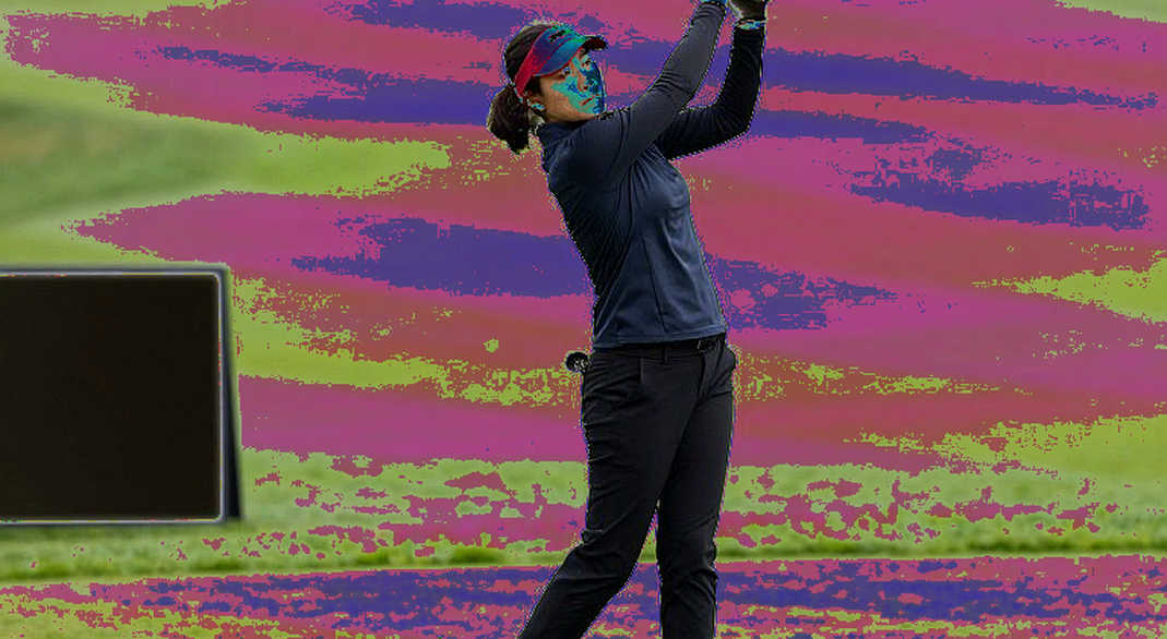 Lưỡi dao hai hướng: Khi PGA Tour dùng 'Trách nhiệm' để bảo vệ dòng tiền cược