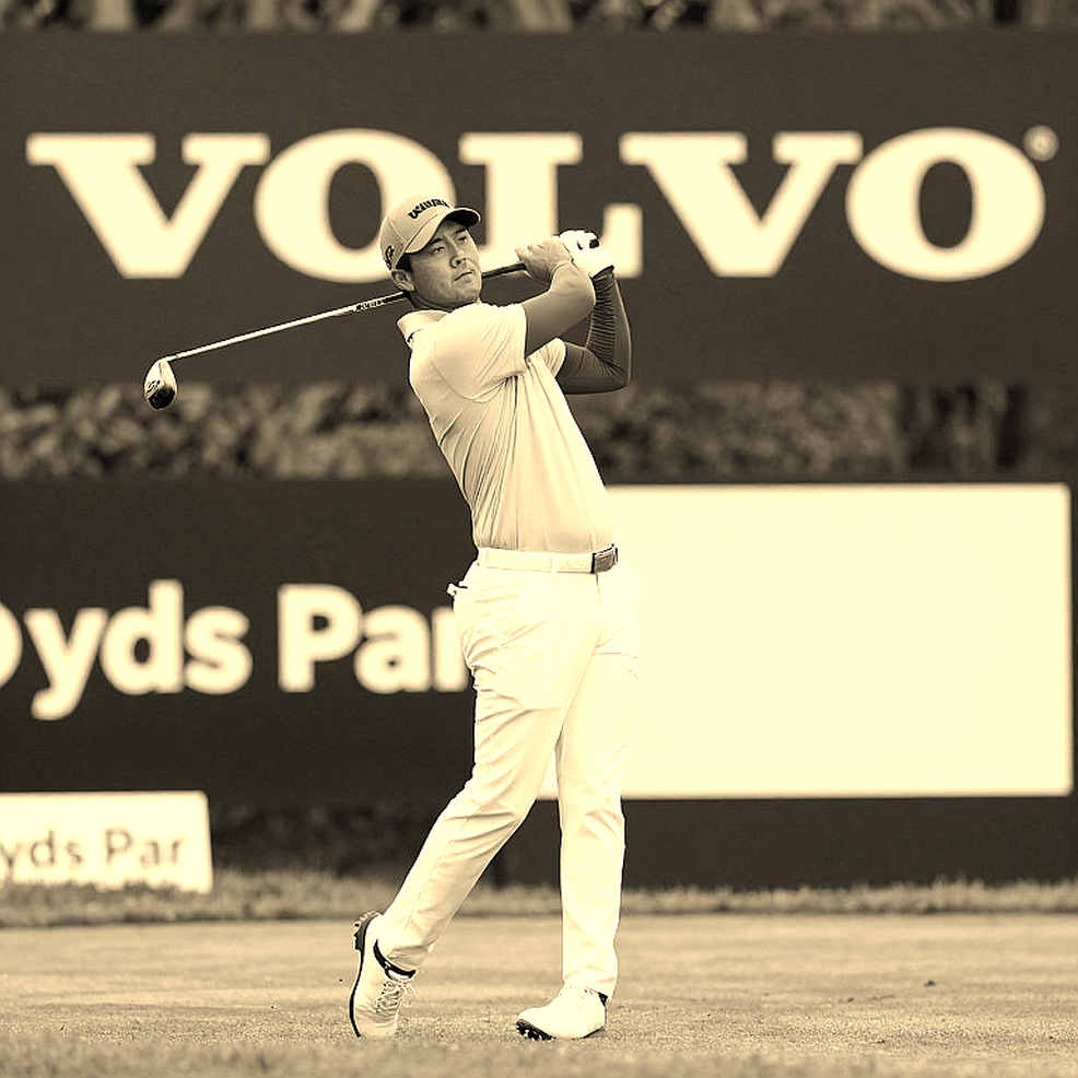 The Double-Edged Sword: How the PGA Tour Uses 'Responsibility' to Protect Betting Revenue The Double-Edged Sword: How the PGA Tour Uses 'Responsibility' to Protect Betting Revenue
