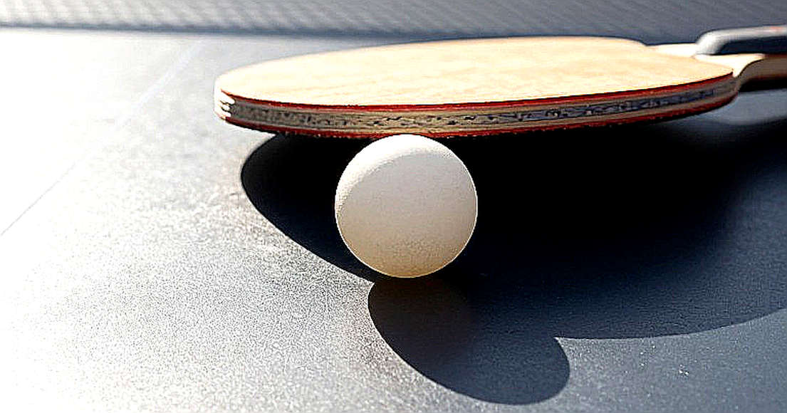 Asian Para Games 2026: The XD7 Bronze and the 2-11 Game Expose Two Faces of India's Para Table Tennis