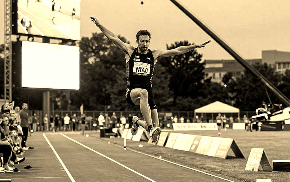 Ultimate Championship: Khi World Athletics tự làm ông bầu và canh bạc 10 triệu đô ở Budapest Ultimate Championship: Khi World Athletics tự làm ông bầu và canh bạc 10 triệu đô ở Budapest