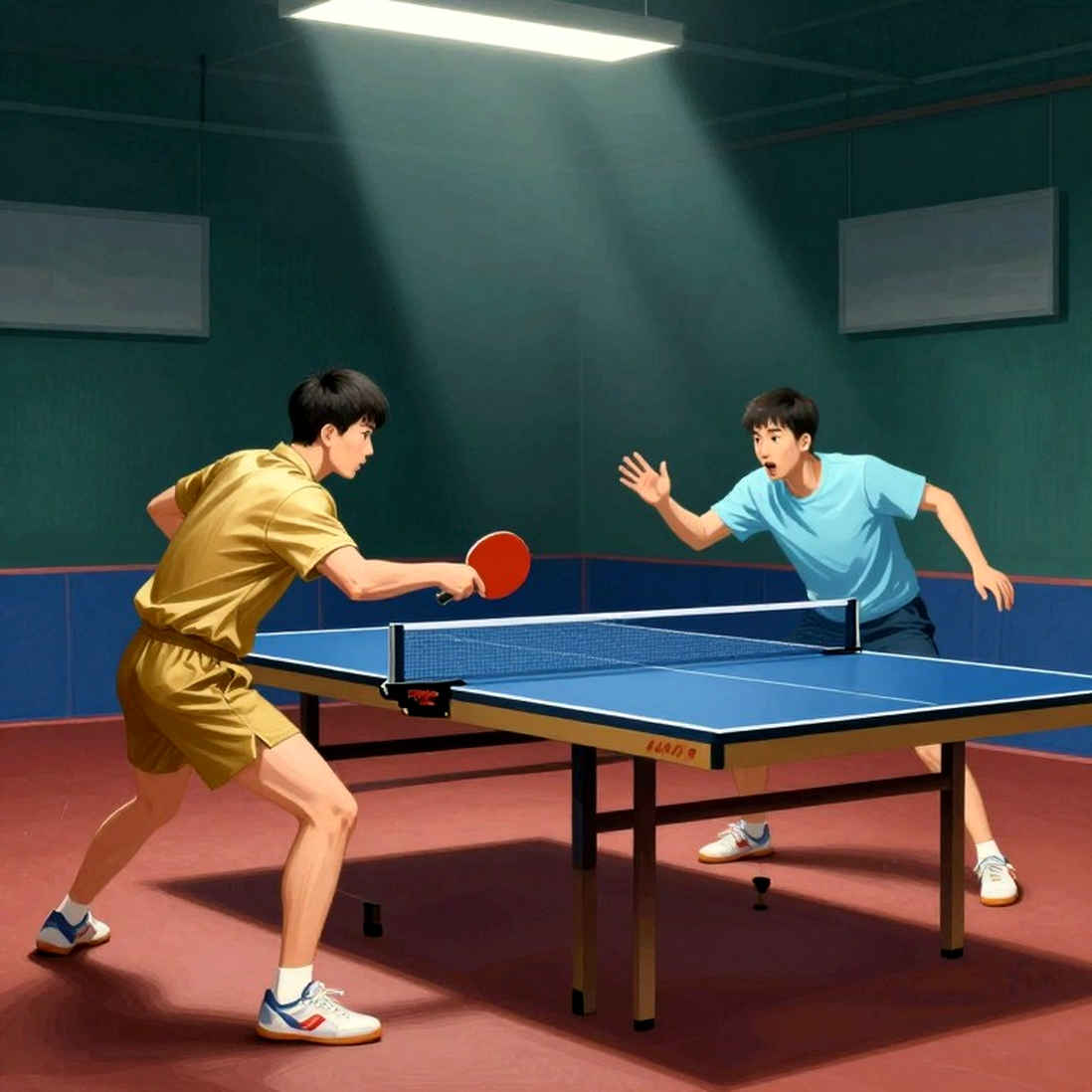 Bóng đá Việt Nam: Khi danh hiệu cúp vàng chưa đủ để xây sân chơi bền vững