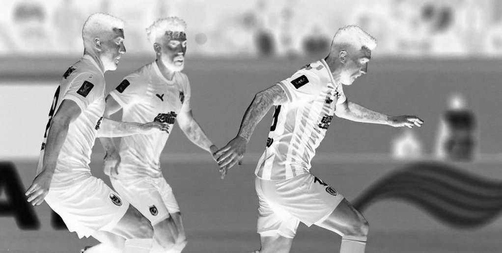 Thanh Hoa's New Era: A Quiet Revolution and the Dream of Redemption in V-League Thanh Hoa's New Era: A Quiet Revolution and the Dream of Redemption in V-League