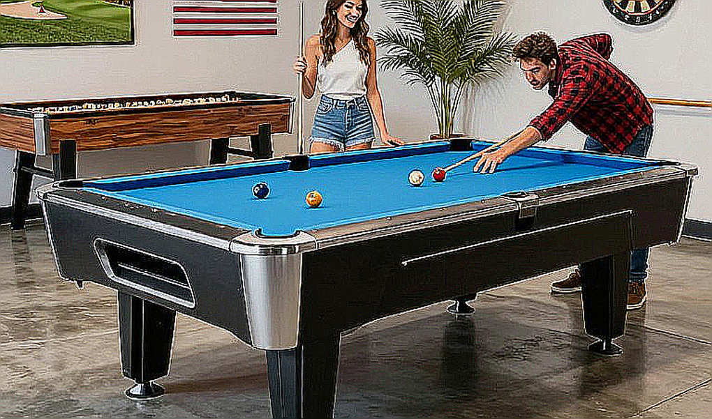 Bali Open: Filler hạ Mi Le — chuỗi dữ liệu của nhà vô địch và cú 8 bóng hỏng định mệnh