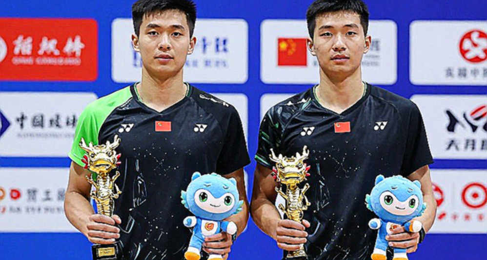 India 3-0 Kazakhstan at Asian Games 2026: A Generational Bridge in Singles and an Unverified Doubles Void