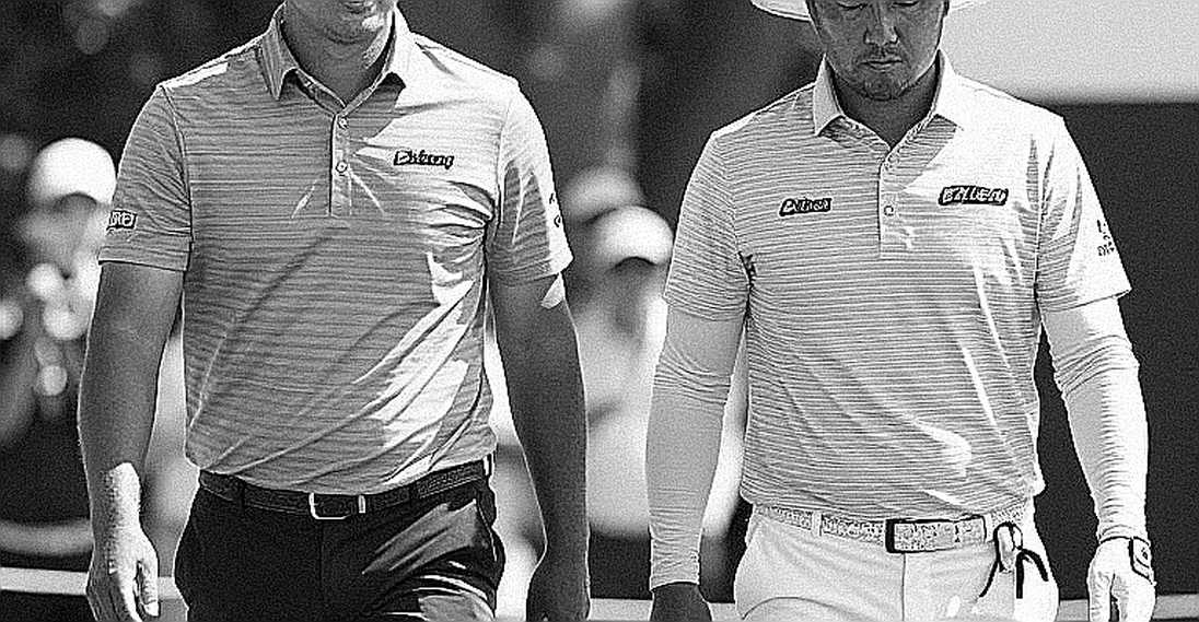 Can Tiger Woods still drive a golf cart? Question stumps State Attorney during press conference