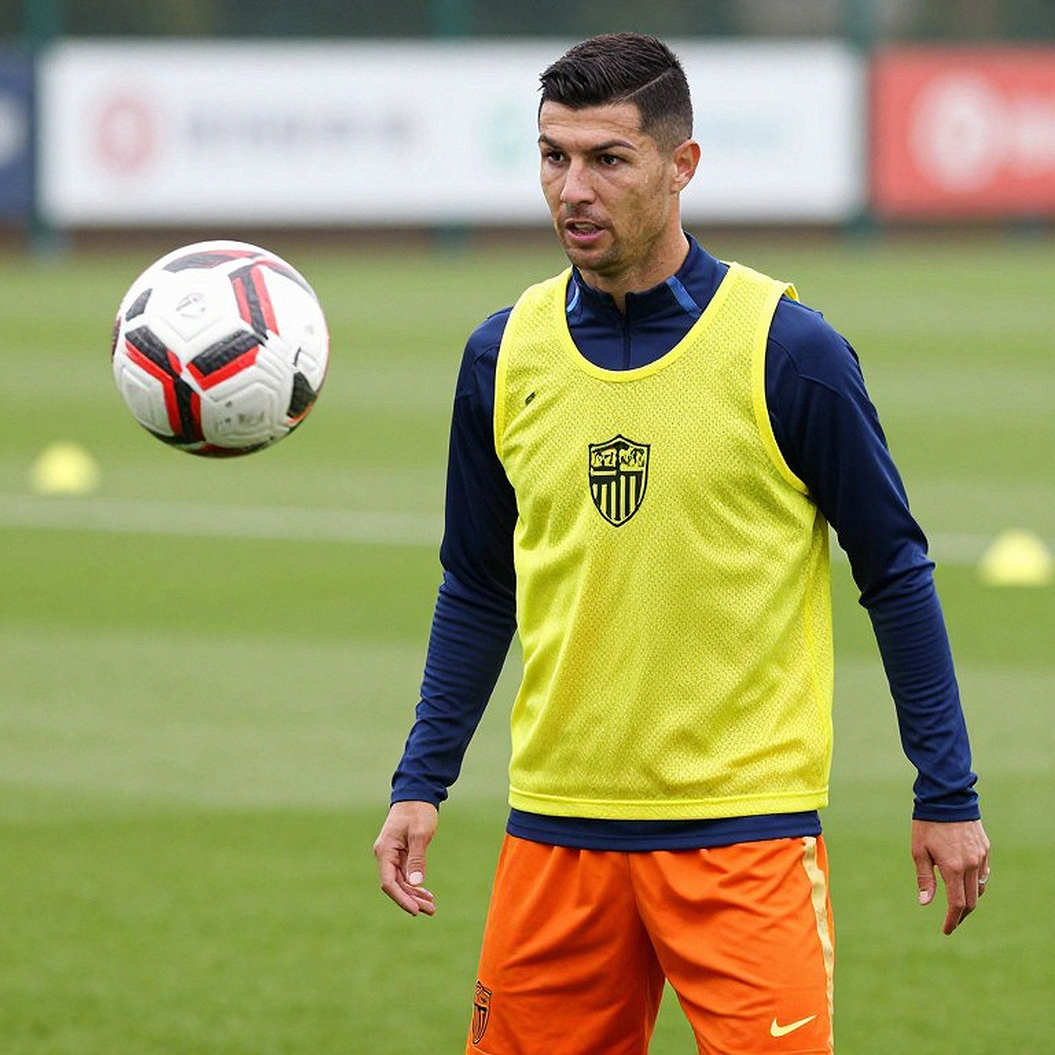 CAHN và Mauro Icardi: khoảng cách 180 tỷ đồng giữa tham vọng và bảng lương