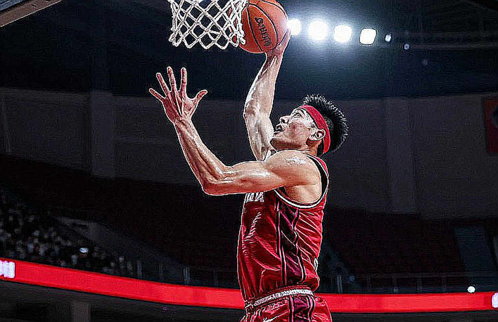 Mitoglou's 29-Point Masterpiece: When Greece Closed Its Ears and Set a Goal, Spain Had to Bow Mitoglou's 29-Point Masterpiece: When Greece Closed Its Ears and Set a Goal, Spain Had to Bow