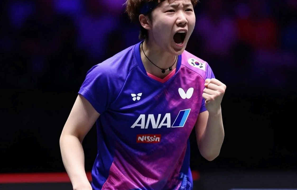 Satwik-Chirag March On at China Masters, Srikanth Falls in Quarterfinals