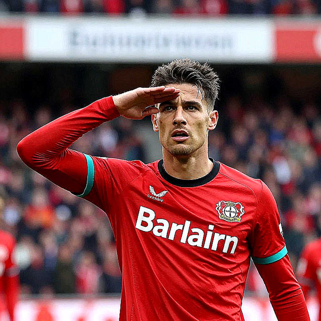 The Contract Without a Source: Lessons From a Transfer Window Full of Noise