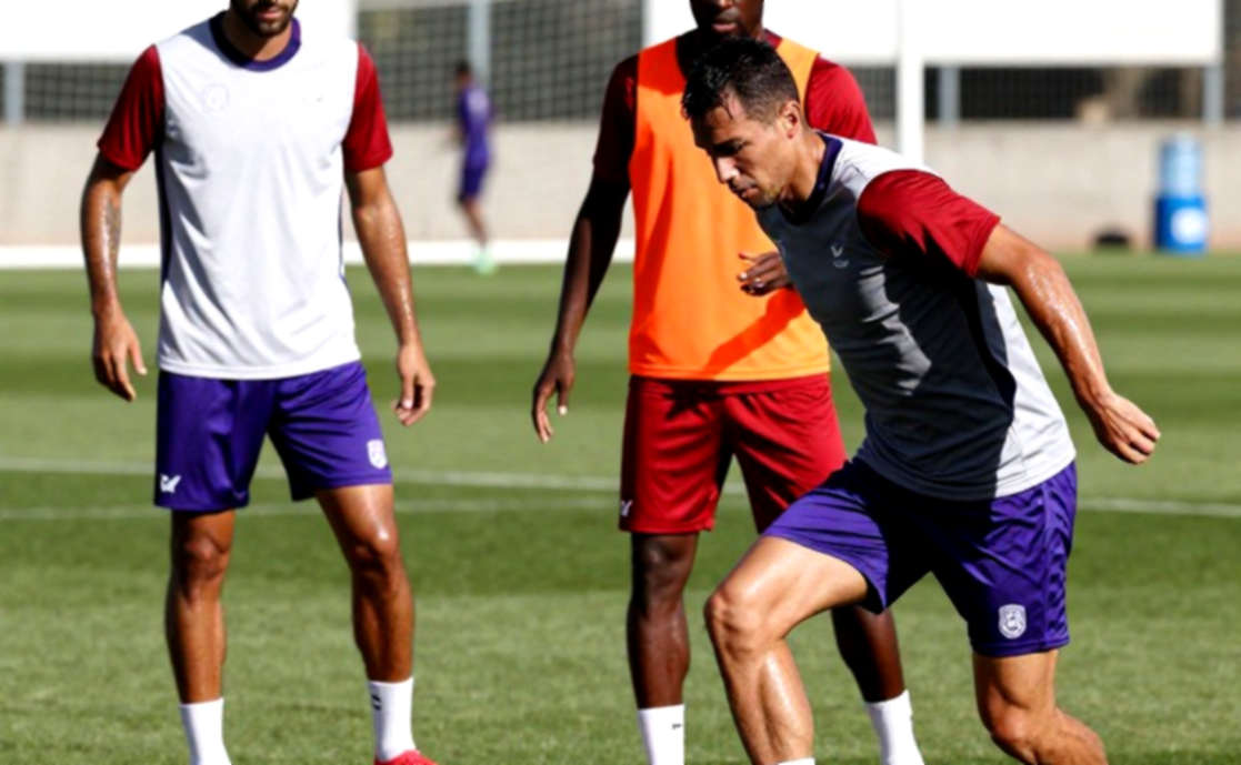 Futsal Việt Nam lên hạng 20 thế giới: Điểm tăng nhanh, ngôi khu vực chưa đổi