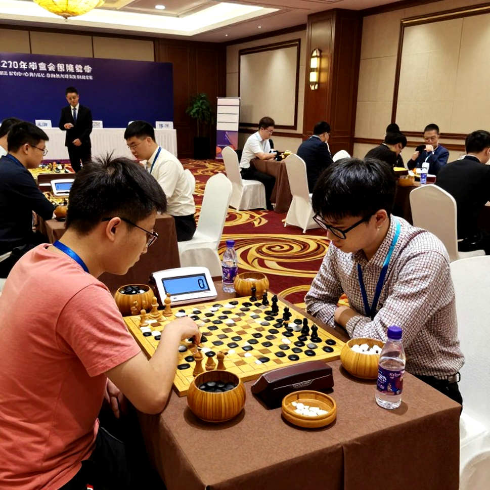 Tech Mahindra Global Chess League 2026: Magnus Carlsen Returns to Defend Title with Alpine APL Pipers