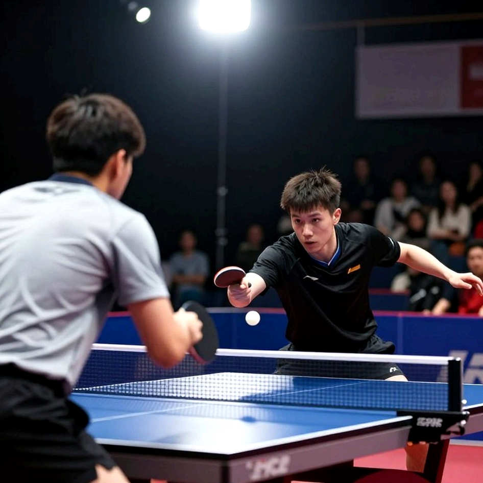 Chín cột trống giữa kỳ chuyển nhượng: làng esports Hàn Quốc học cách công bố một kết quả vô hiệu