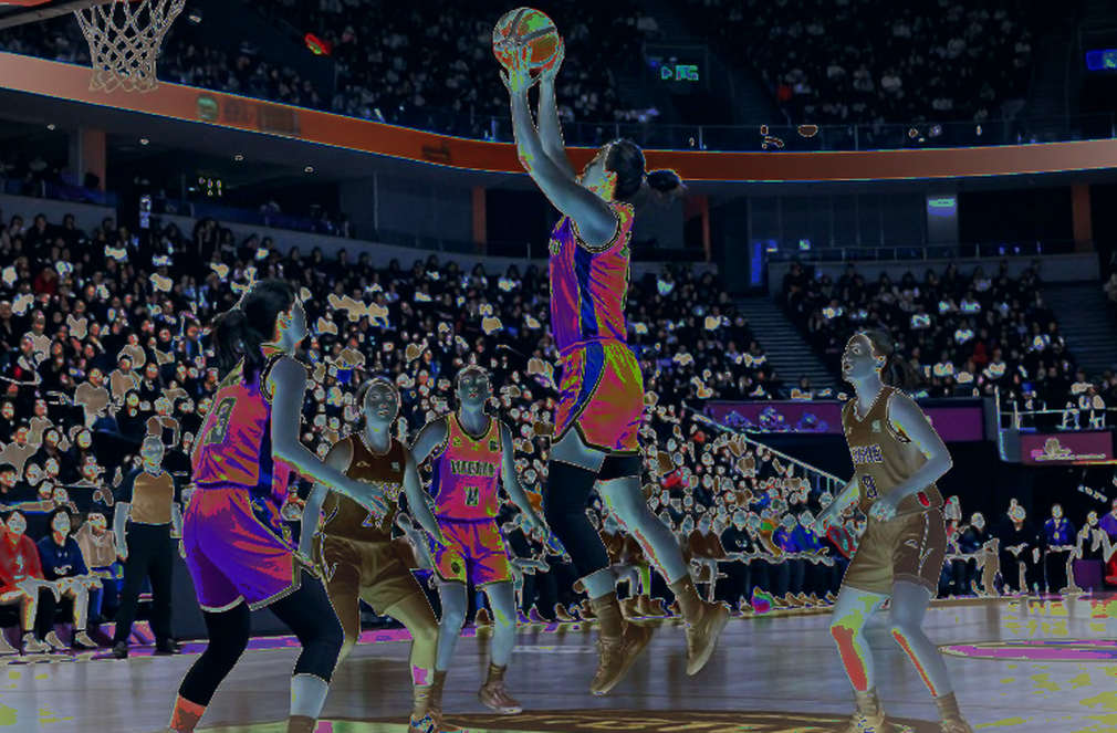 Empty Report and the Data Lesson for Vietnamese Sports