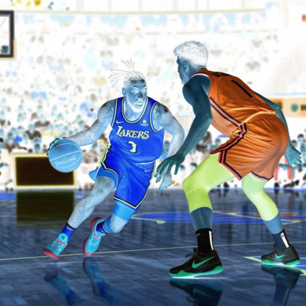 Khi khán đài trở lại: Một trận thắng sân khách ở EuroLeague và cái giá của sự im lặng