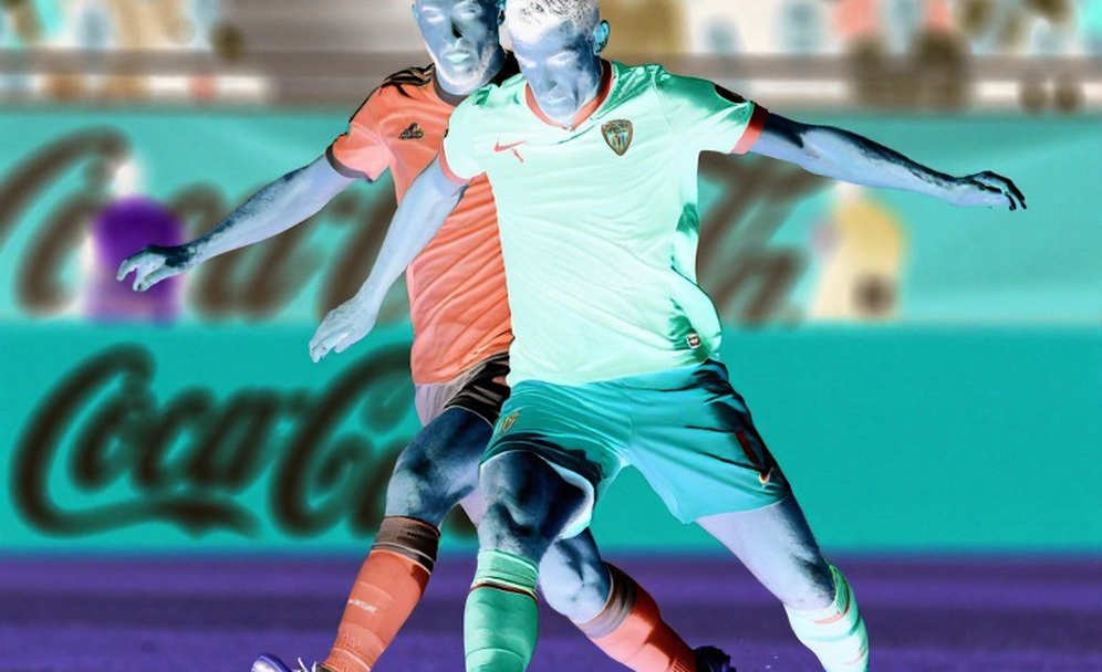 The Life-or-Death Line for Coach Anthony Hudson: The September 29 Match Against Vietnam Decides the Future of Thai Football The Life-or-Death Line for Coach Anthony Hudson: The September 29 Match Against Vietnam Decides the Future of Thai Football