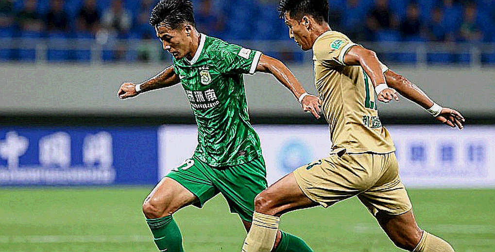 Saddil Ramdani Leaves Persib Bandung: A Surprising Move Ahead of the 2026/2027 Super League