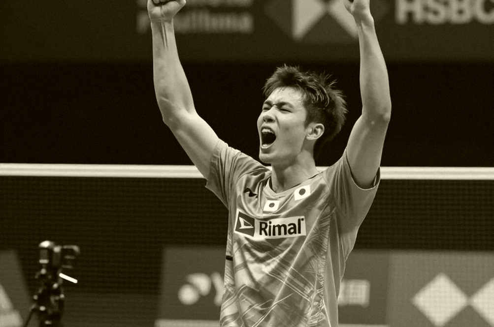 Nguyễn Tiến Minh 43 Tuổi Và Nghịch Lý Đơn Nam Việt Nam Tại Vietnam Open 2026