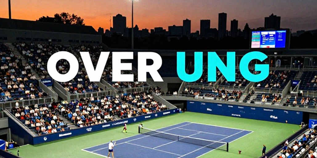 Djokovic gây sốc rời US Open sớm, Raducanu trở lại tại China Open