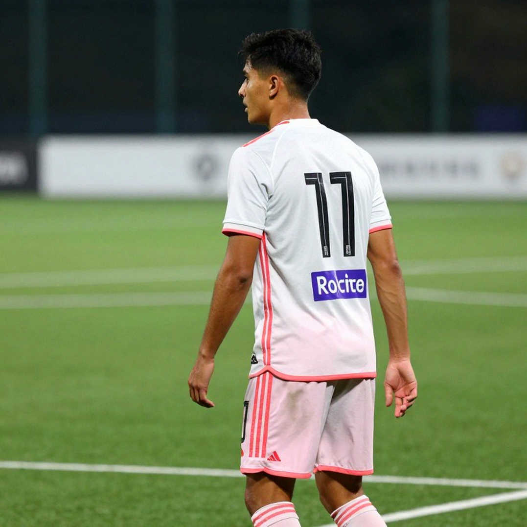 Chủ nhà Saudi Arabia khẳng định Asian Cup 2027 giữ nguyên lịch: Ai thực sự nắm quyền quyết định và điều đó nghĩa gì với tuyển Việt Nam