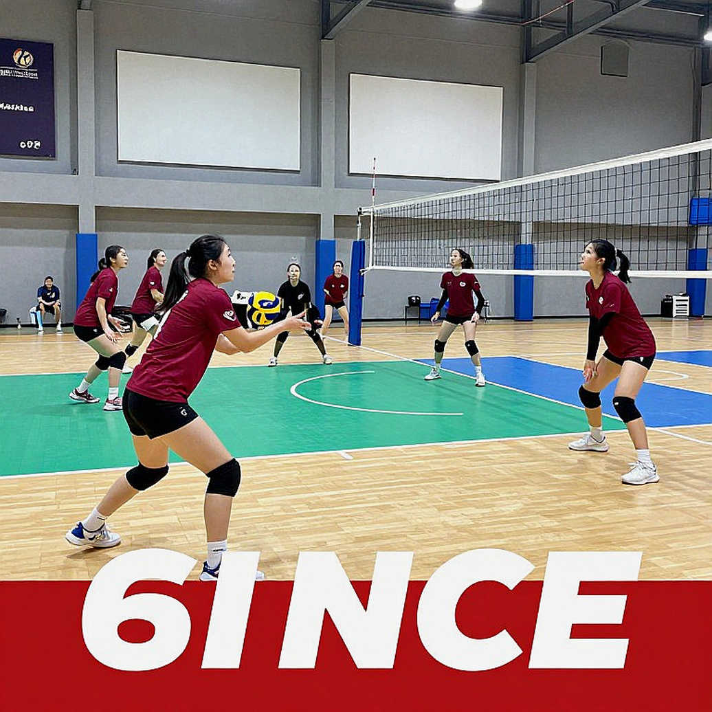 Giải đấu bóng chuyền nữ Allstate Big Ten/SEC Volleyball Challenge Week lần đầu tiên hứa hẹn bùng nổ tại Wrigley Field