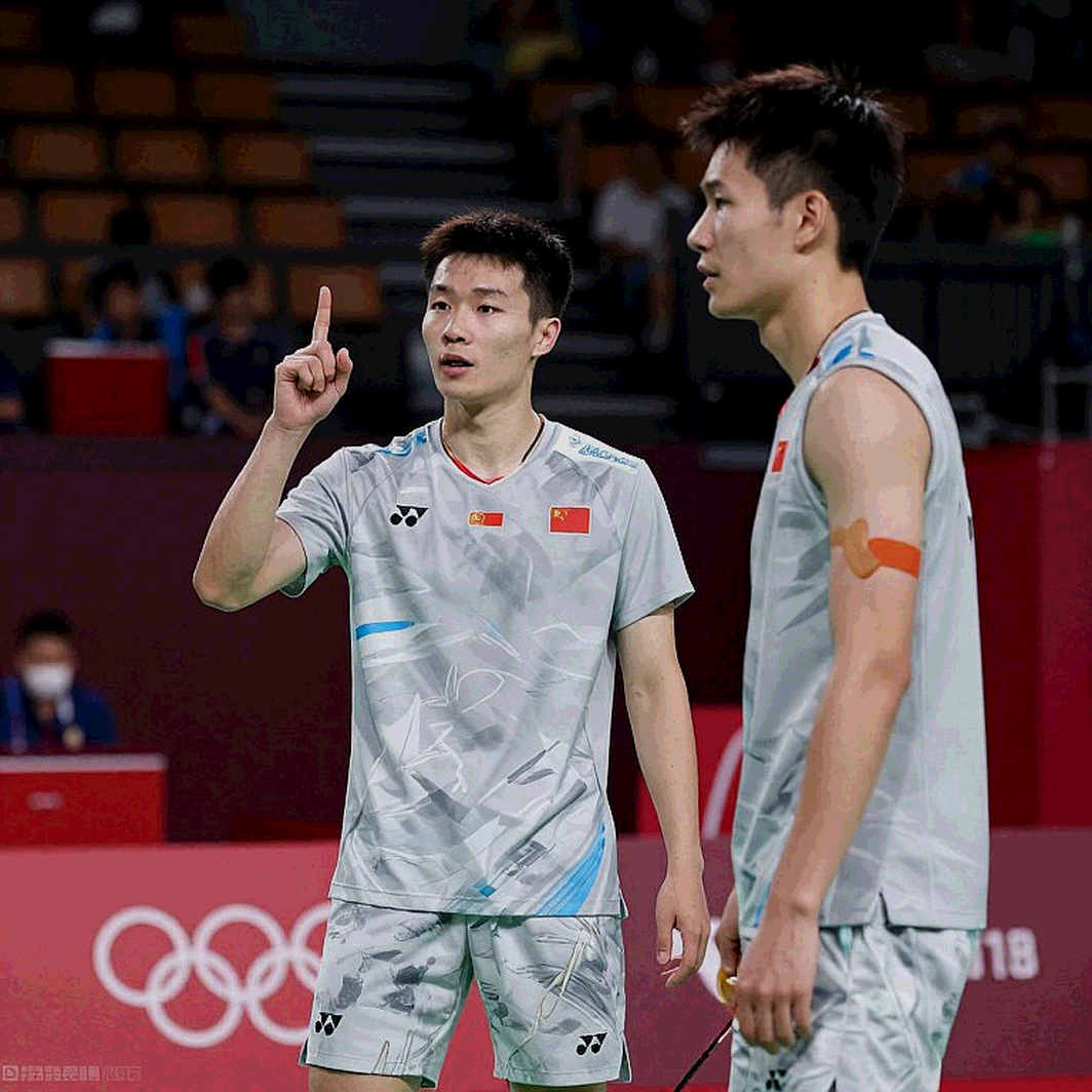 Ashmita Chaliha chất vấn BWF: Tiêu chuẩn kép trong giám sát điều kiện thi đấu tại Super 100