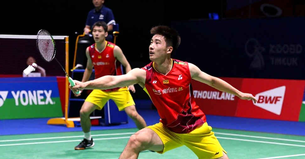 Ashmita Chaliha Questions BWF: Double Standards in Super 100 Tournament Condition Oversight Ashmita Chaliha Questions BWF: Double Standards in Super 100 Tournament Condition Oversight