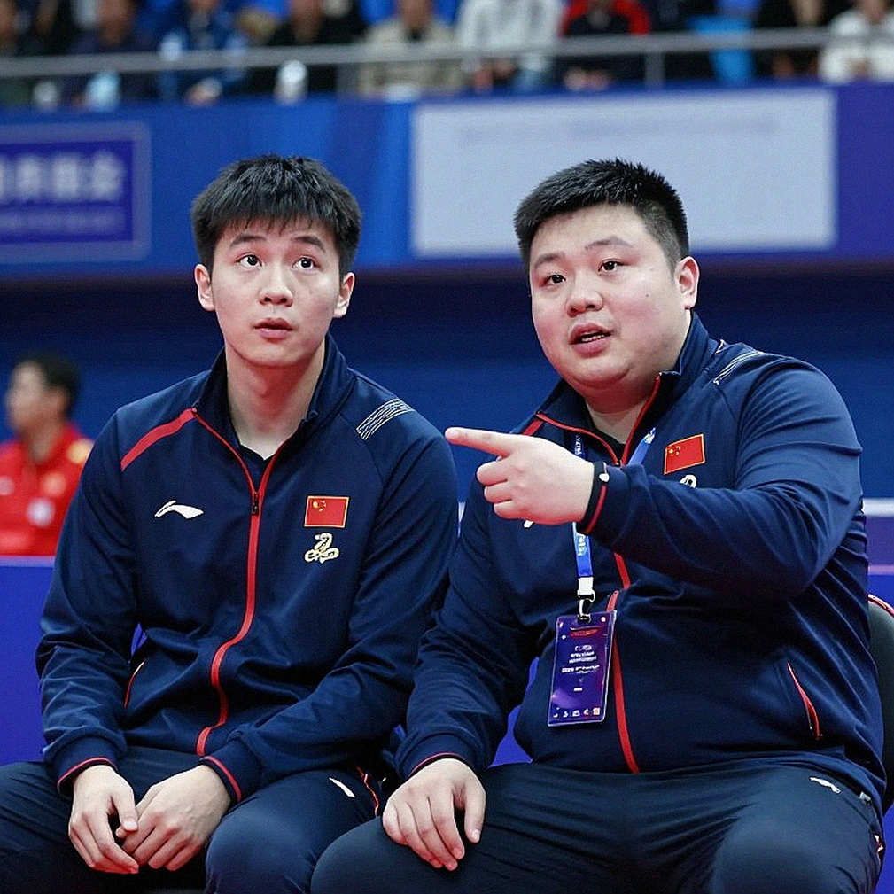 ROLR và bảy năm chờ thị trường: Khoảng cách giữa khán giả esports Mỹ và dòng tiền