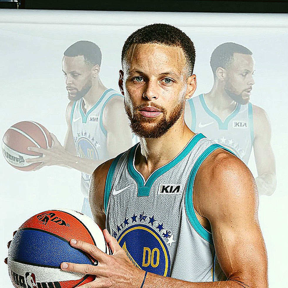 NBL proposes revolutionary rule changes: Logo shot worth 4 points, players can call timeouts NBL proposes revolutionary rule changes: Logo shot worth 4 points, players can call timeouts