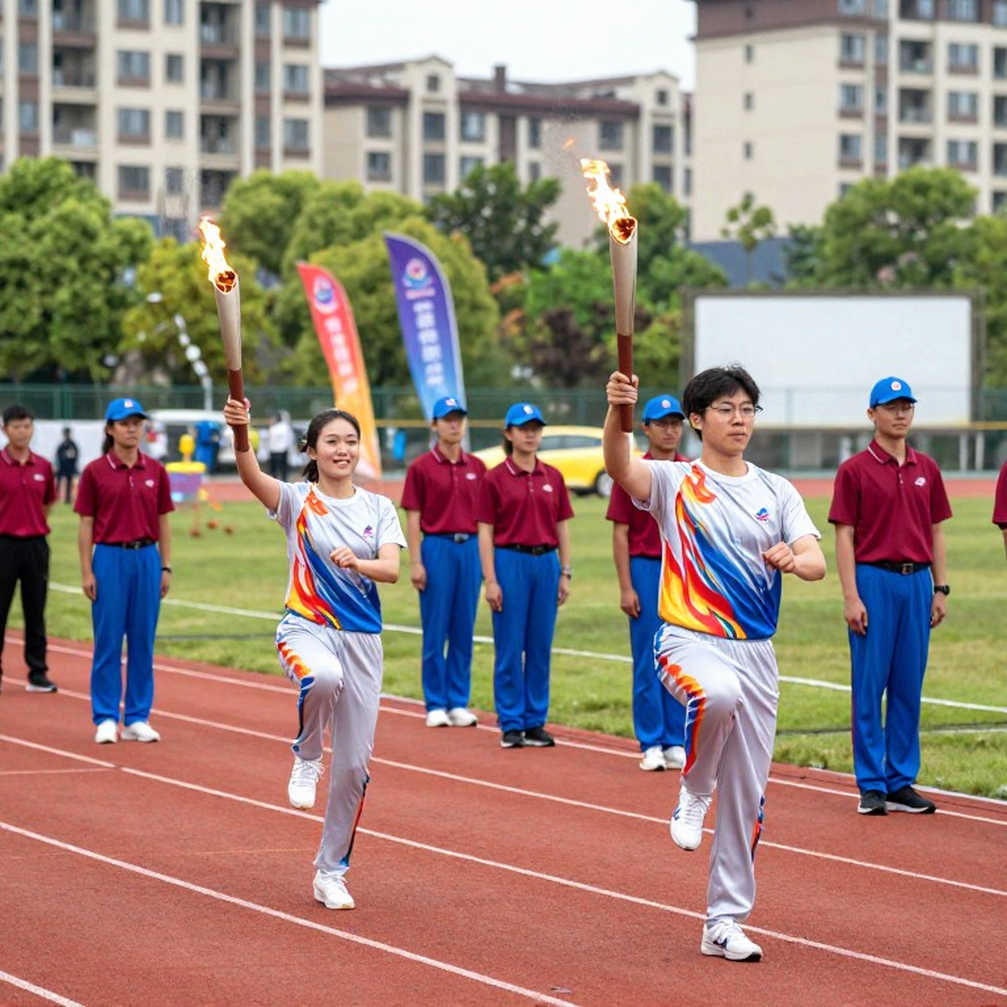 Công An TP.HCM - Thể Công Viettel (18h): Tiến Linh, Olaha và bài kiểm tra thể lực ở Bình Dương