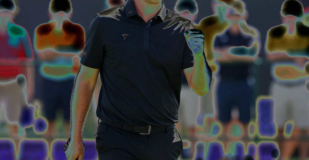 The Youth Talent Hunger and the 'Early Development' Trap in Vietnamese Golf The Youth Talent Hunger and the 'Early Development' Trap in Vietnamese Golf