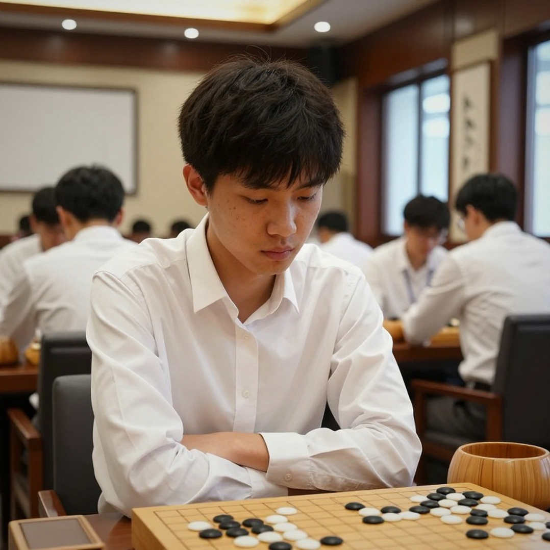 Carlsen Returns, Global Chess League 2026 Promises Drama with $1M Prize Pool