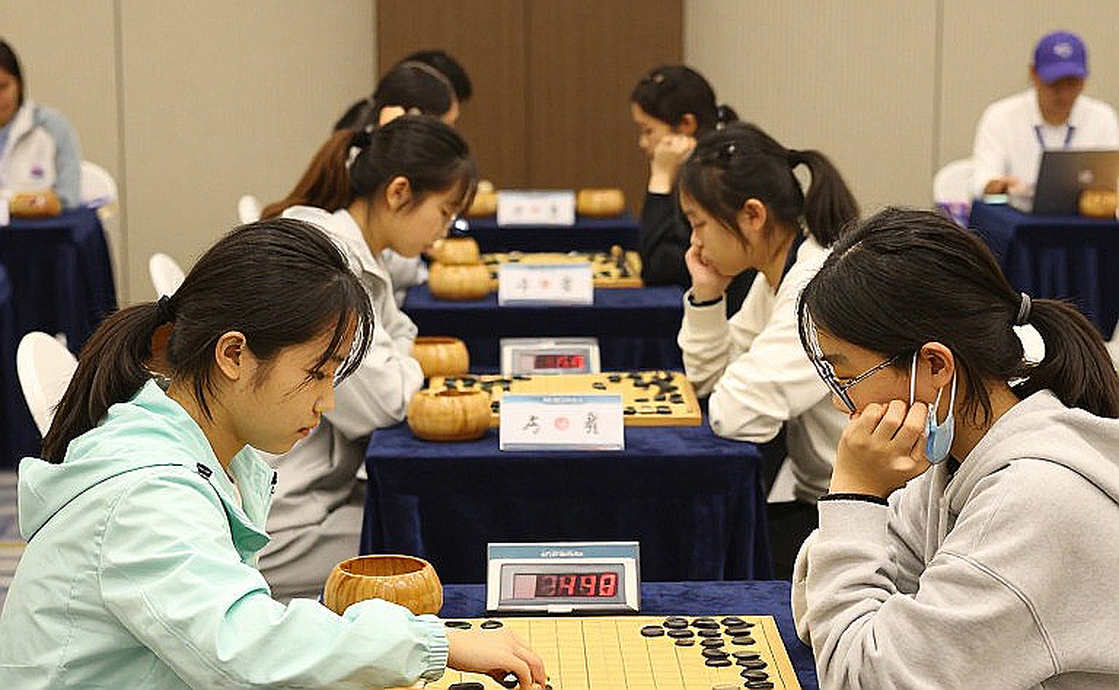 Carlsen Returns, Global Chess League 2026 Promises Drama with $1M Prize Pool Carlsen Returns, Global Chess League 2026 Promises Drama with $1M Prize Pool
