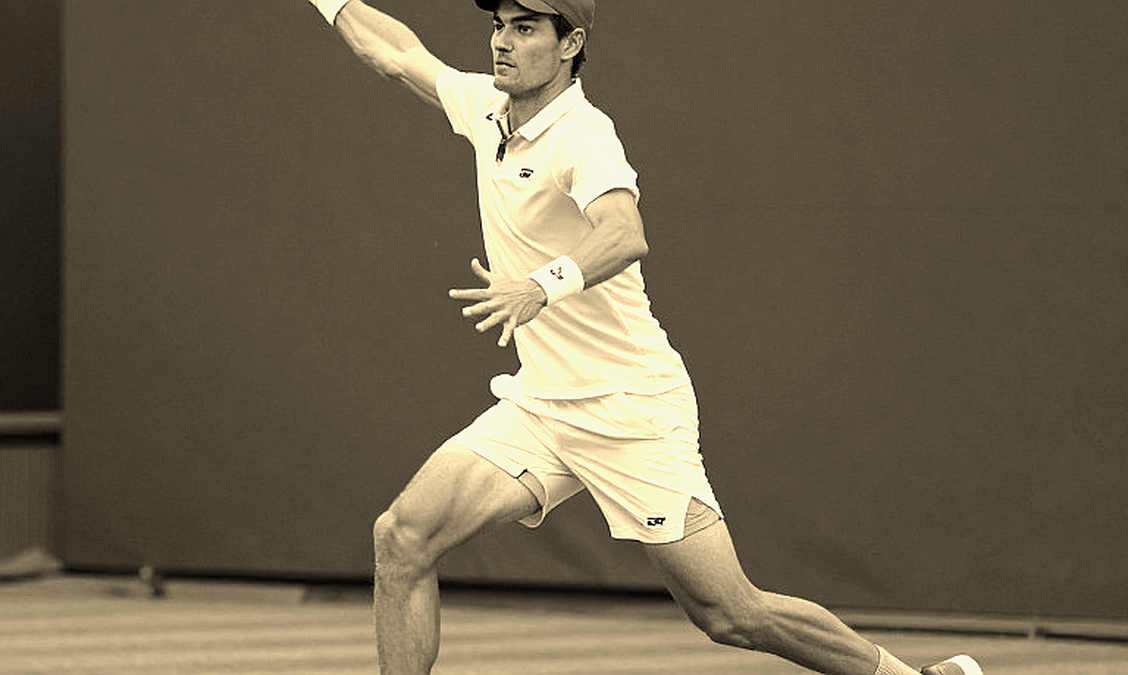 Mourinho Comments on Julián Álvarez: He Has to Become Satisfied to Play