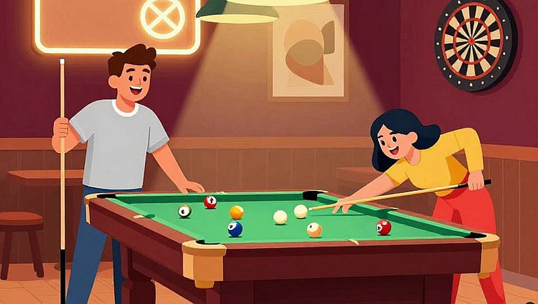 Kết quả vòng một English Open: Trump trắng bại, Selby bùng nổ, Muir gây sốc