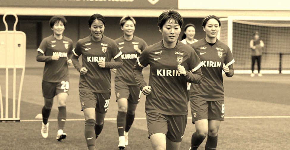 V.League 2026-2026: When 'Miracles' Become Solvable Equations
