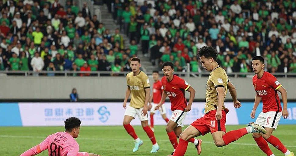 The Empty Report in the V.League Transfer Window: What the Dressing Room Still Says When Data Goes Silent