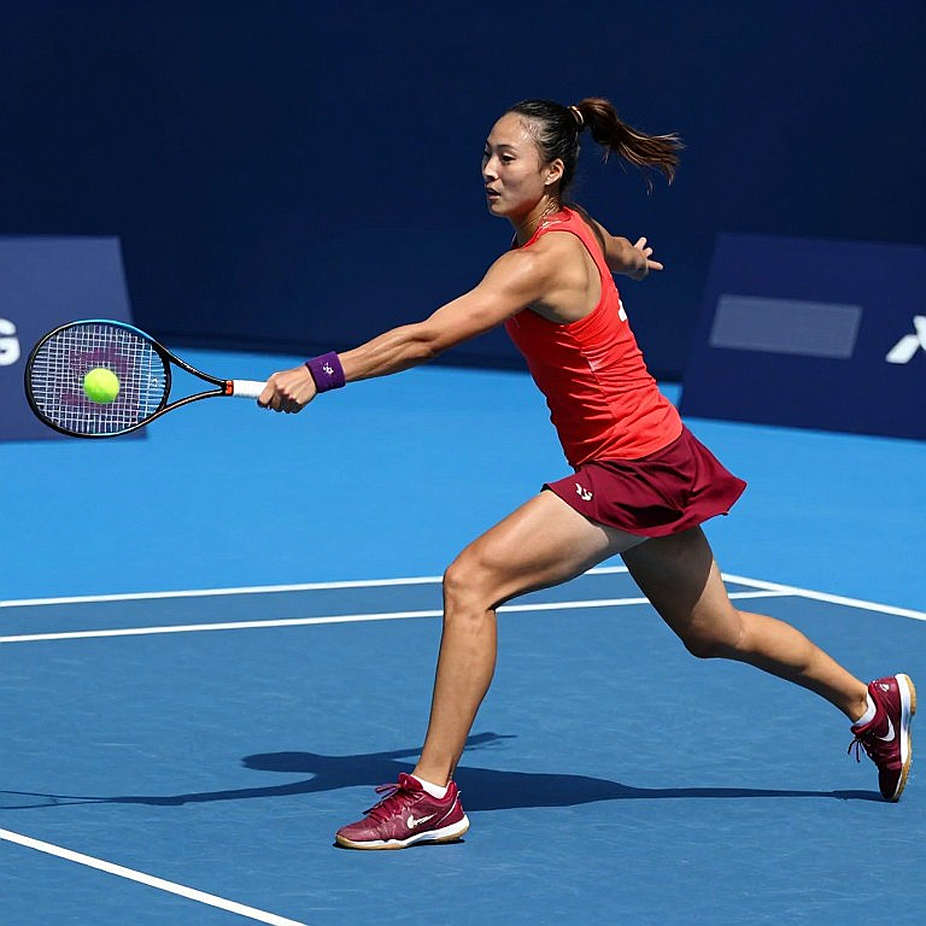 Ashmita Chaliha chất vấn BWF: Tiêu chuẩn Super 100 đang bị bỏ quên?