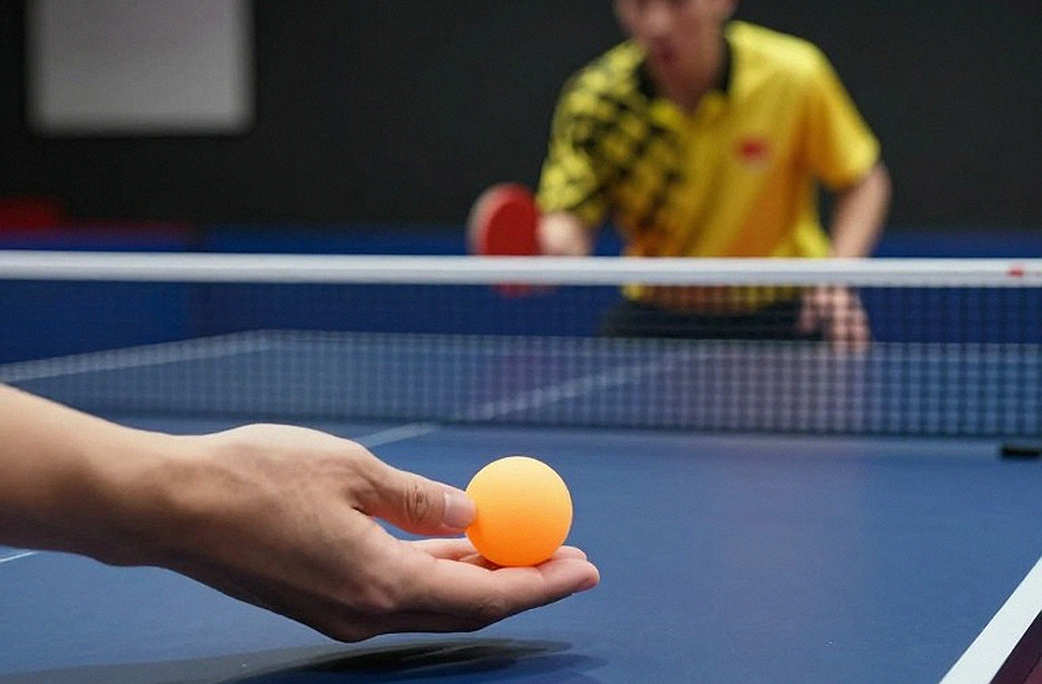 43 Medals, 14 Golds: U.S. Youth Sweeps Americas Championship – But What Does It Mean?