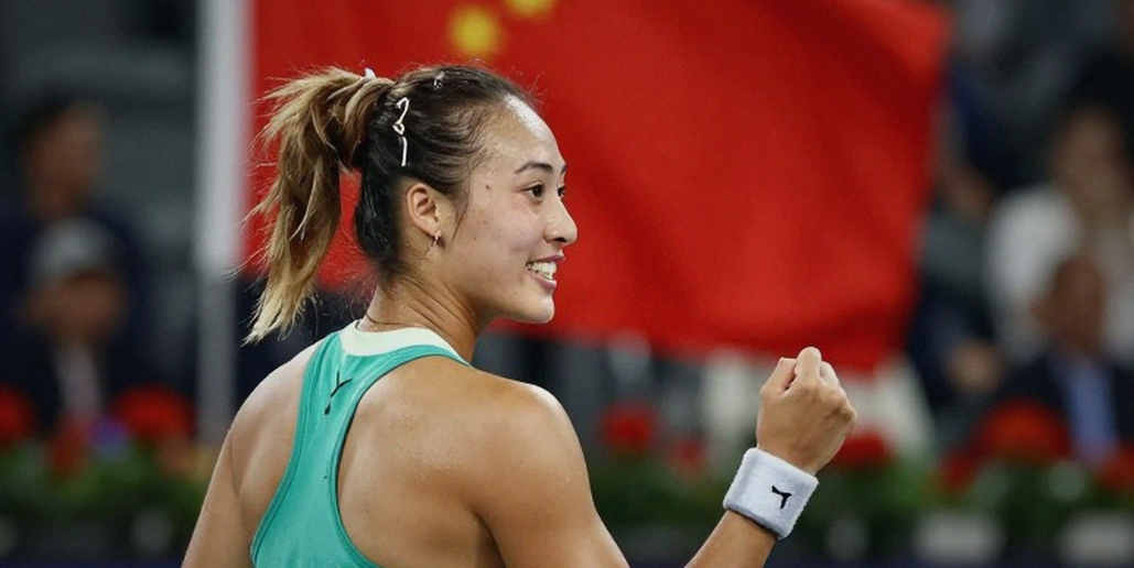 Barty and Kuznetsova on the 2027 Hall of Fame Ballot: Two Career Models, One 75% Threshold