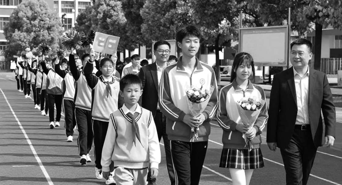 Sindhu hạ Akechi sau 1 giờ 13 phút: sáu điểm không lỗi và bức tường tên An Se Young