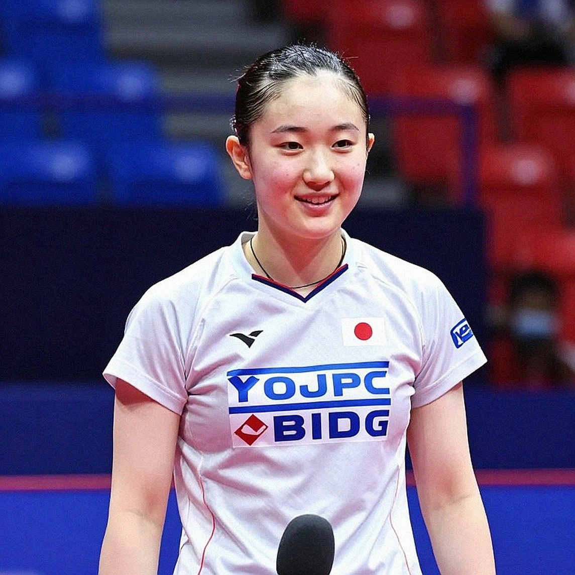 Gangneung: The Ten Days Europe Went Looking for Asia's Footwork Rhythm