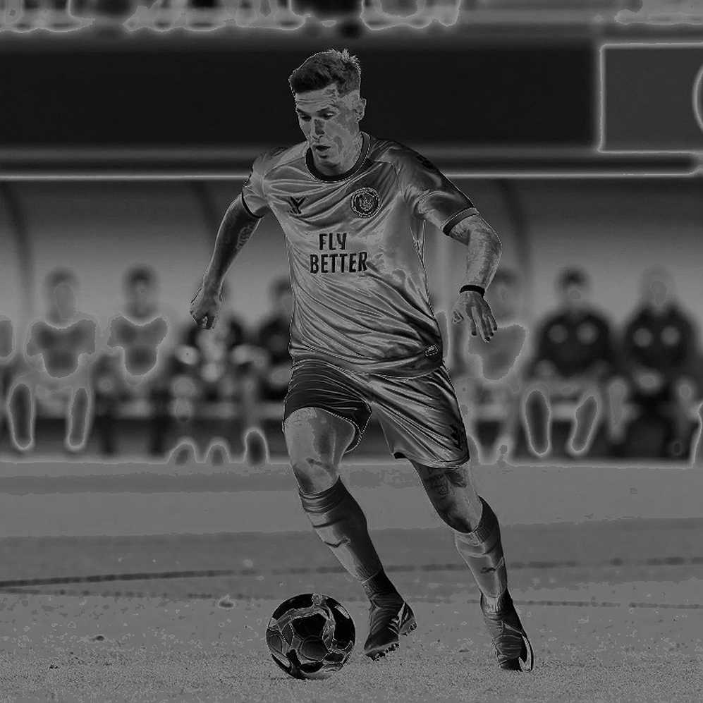 James Rodriguez trở về Colombia: Bản hợp đồng tình cảm và canh bạc chiến thuật
