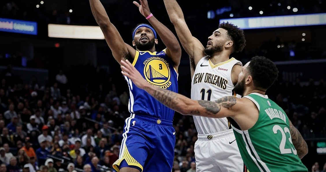 Braxton Key Calls for EuroLeague Salary Transparency: A Jester's Challenge or a Voice of Reason?