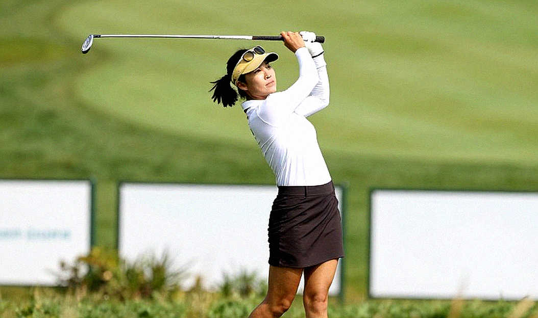 Bảng Phân Tích Trống: Kỷ Luật Của Sự Im Lặng Trong Ngành Golf