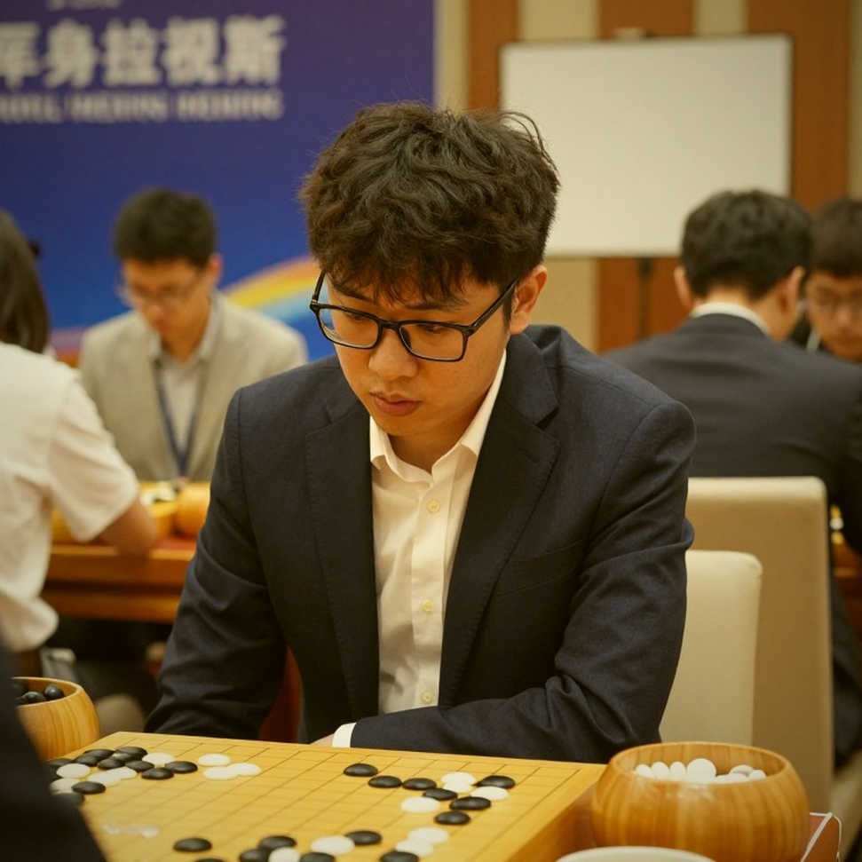 Gukesh Dommaraju và ván 14: chức vô địch cờ vua thế giới 2026 được định đoạt trong một tàn cuộc xe