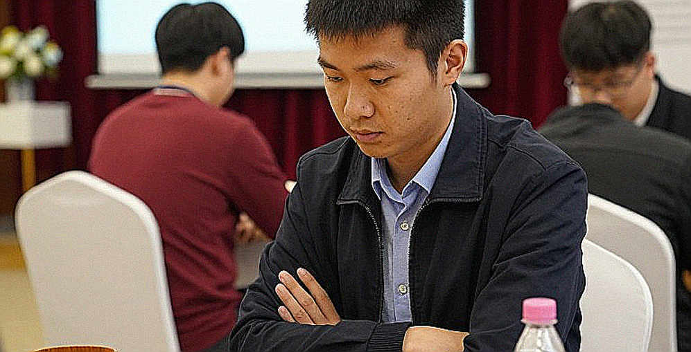 Carlsen Returns, India Misses Two Young Stars: Global Chess League 2026 and the Grueling Schedule Puzzle