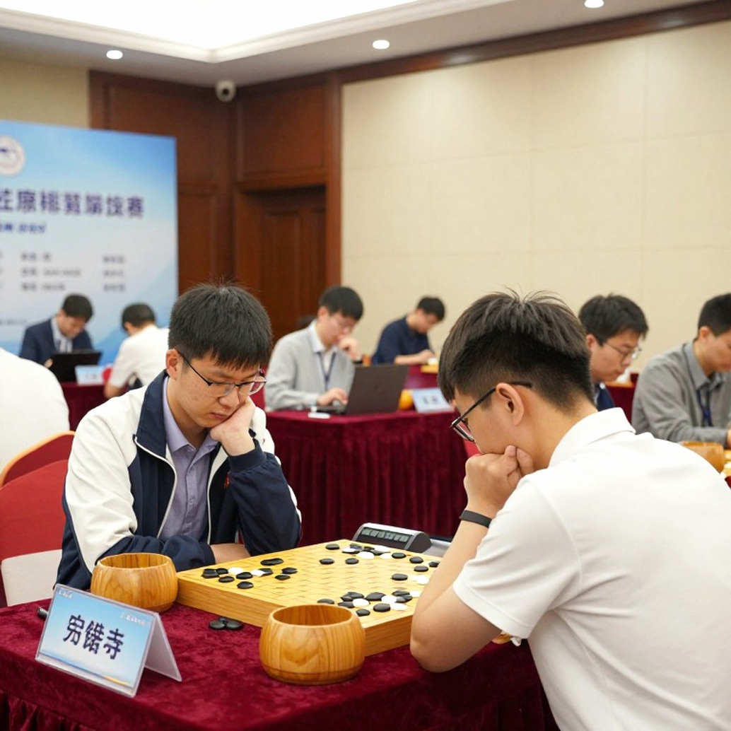 Carlsen Returns, India Misses Two Young Stars: Global Chess League 2026 and the Grueling Schedule Puzzle Carlsen Returns, India Misses Two Young Stars: Global Chess League 2026 and the Grueling Schedule Puzzle