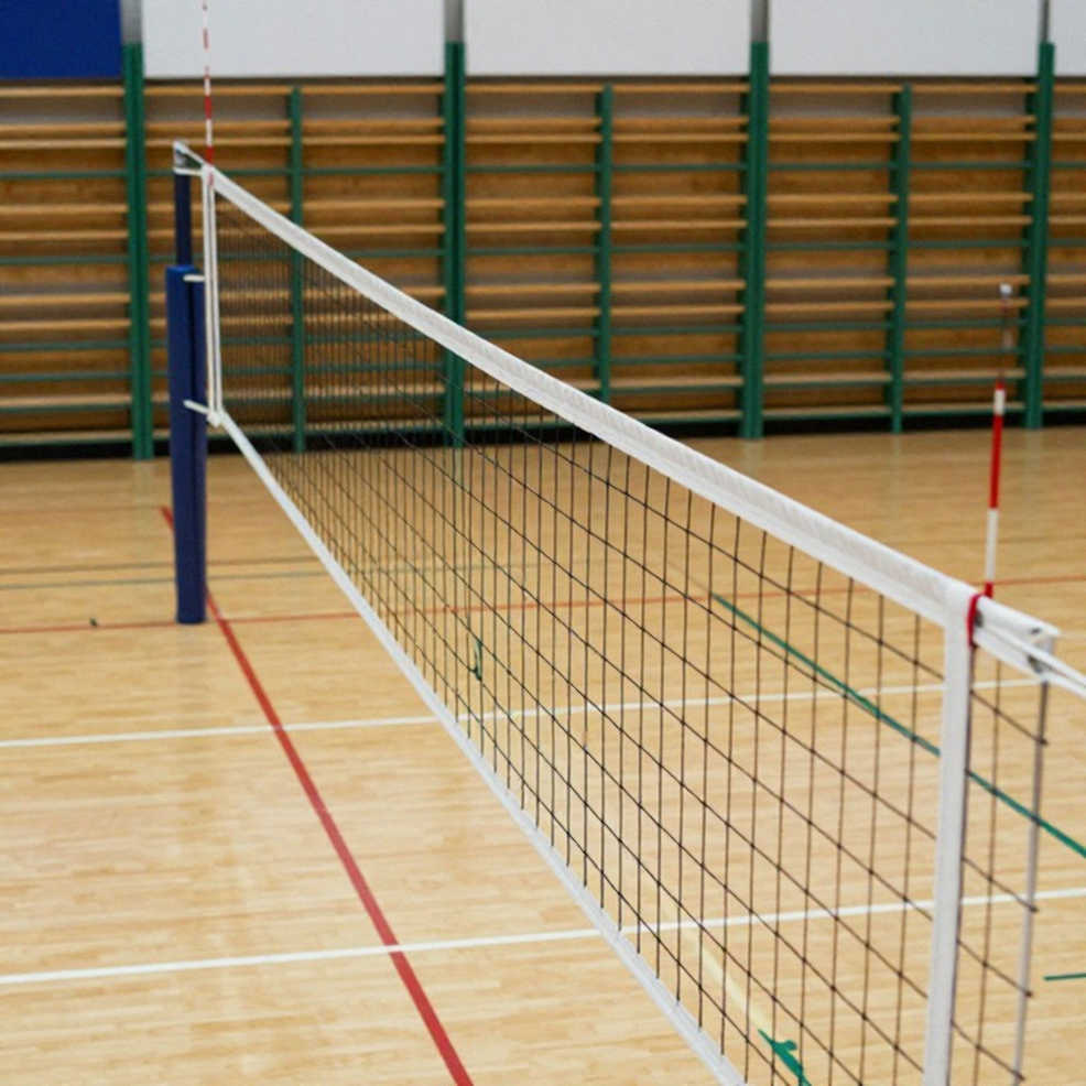 Decoding Thailand's Historic Triumph at the 2026 Asian Women's Volleyball Championship: A Victory of System, Not Individuals